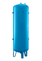 Ресивер EKOMAK V500 11B PAINT