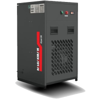 Осушитель рефрижераторный DALGAKIRAN DryAir DK 70