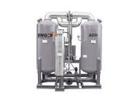 Адсорбционный осушитель ENGER ADC-110 (-70°С)