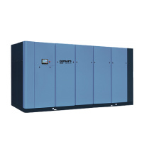 Компрессор винтовой Comaro MD 315-8 (NEW)