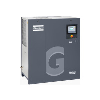 Компрессор винтовой Atlas Copco GA 22+7,5P