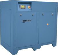 Винтовой компрессор COMARO XB 45-10