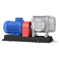 Компрессор 1А 22-50-4А