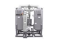 Адсорбционный осушитель ENGER ADC-110 (-70°С)