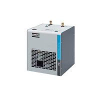 Рефрижераторный осушитель Atlas Copco FD20 230V 50HZ