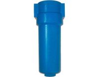 Фильтр магистральный BERG RSP 360 Q 