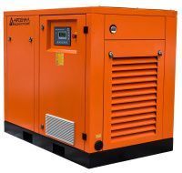 Компрессор винтовой ЗИФ СВЭ-15,2 0,3 ШМЧ-Н