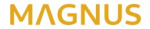MAGNUS