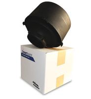 Воздушный фильтр DALGAKIRAN (1311121501)