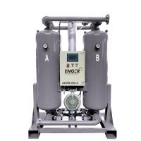 Адсорбционный осушитель ENGER ADHB-600L (-70°С) 10