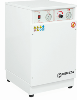 Медицинский компрессор СБ4-24.GMS150K