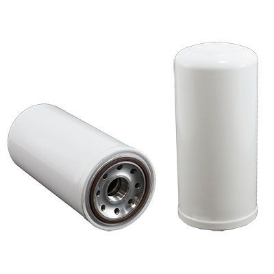 DF 5056 Сепаратор Sotras