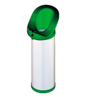 Картридж фильтра Kraftmann KWXM 36 (16шт KWX220)