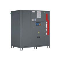 Компрессор винтовой Dalgakiran F18 - 8