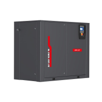 Компрессор винтовой Dalgakiran DPR-D 22-13