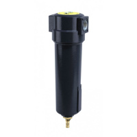 Cепаратор центробежный (циклонный) Xeleron SA-280