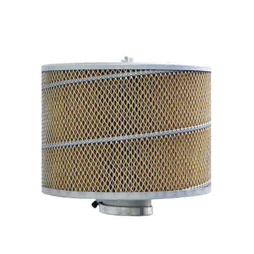 Фильтр воздушный BERG B313