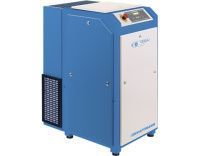 Винтовой компрессор Kraftmann VEGA 31 СF 15
