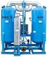 Адсорбционный осушитель ENGER ADH-038L (-40°С) 10
