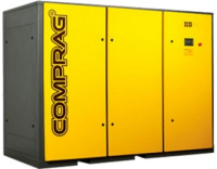 Компрессор винтовой Comprag DV 110-10 10