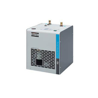 Рефрижераторный осушитель Atlas Copco FD70 230V 50HZ