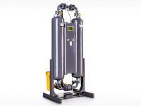 Адсорбционный осушитель COMPRAG ADX-200-F