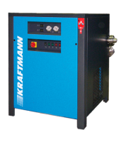 Рефрижераторный осушитель KRAFTMANN K-PET 1008