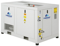 Компрессор поршневой дожимной (бустер) Lupamat LKS 61/330 YBH-13