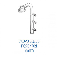 Клапан предохранительный Comprag