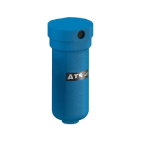 Фильтр магистральный высокого давления ATS FGH 60 H