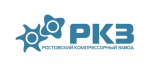 РКЗ (Ростовский компрессорный завод)