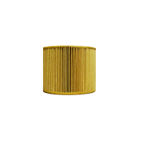 Фильтр воздушный Comaro 04.02.02501 (оригинал)