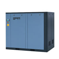 Компрессор винтовой Comaro MD 75-10 I (NEW)
