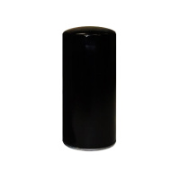 SH 8109 Фильтр масляный Sotras