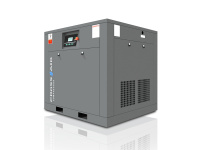 Винтовой компрессор Cross Air CA220-8GA F