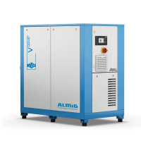 Компрессор винтовой ALMiG V-DRIVE 37 10