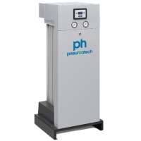 Осушитель адсорбционный Pneumatech PH550S -20C 230V G