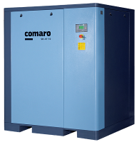 Компрессор винтовой Comaro SB 45-10 new