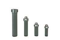 Фильтр магистральный Daigakiran GO 50