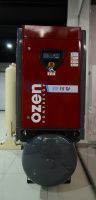 Винтовой компрессор OZEN EN 30 TD 900 10 бар