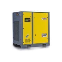 Компрессор винтовой Comprag F37 8