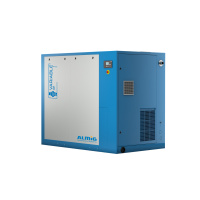 Компрессор винтовой ALMiG V-DRIVE 30 8