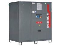 Винтовая компрессорная станция DALGAKIRAN DVK60-10