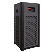 Рефрижераторный осушитель DALGAKIRAN DryAir DH 212 (высокотемпературный)