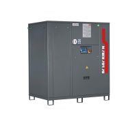 Компрессор винтовой Dalgakiran TIDY 30-13 900D (Compact)