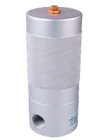 Фильтр магистральный Daigakiran HGO 300