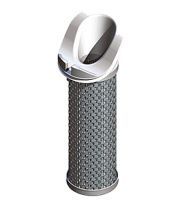 Картридж фильтра Kraftmann KWP680 (3шт KWP220)