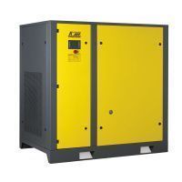 Компрессор винтовой Comprag AV-75 5-8