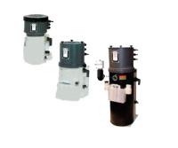 Масловлагоразделитель Dalgakiran D-MAT 30 Plus