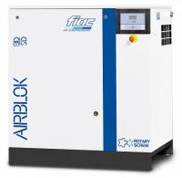 Компрессор ременной FIAC AX 253BD-SD 10